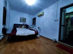Blk 960 Hougang Avenue 9 (Hougang), HDB Executive #505154931
